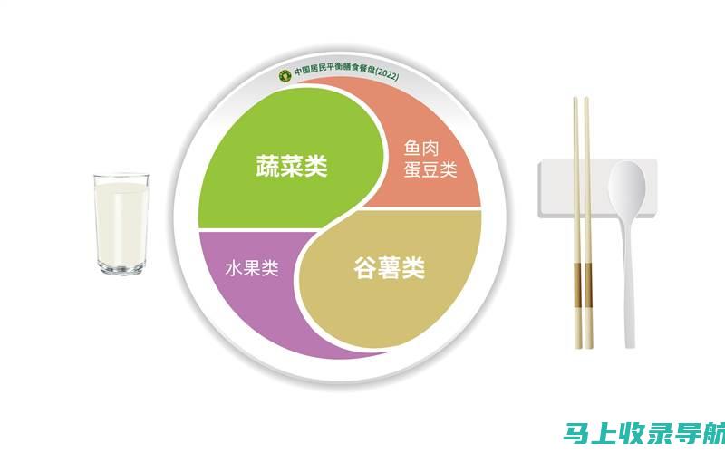 精准策略：提升关键词排名，实现SEO效果最大化