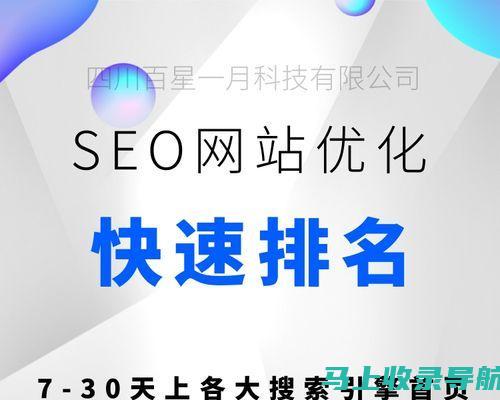 揭秘SEO推广背后的原理与应用实践技巧